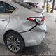 KMHGN4JE1FU043079 2015 Hyundai Genesis 3.8 auction photo thumbnail 6