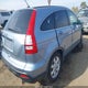 JHLRE48749C005735 2009 Honda Cr-V Ex-L auction photo thumbnail 4