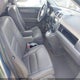 JHLRE48749C005735 2009 Honda Cr-V Ex-L auction photo thumbnail 5