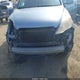 JHLRE48749C005735 2009 Honda Cr-V Ex-L auction photo thumbnail 6