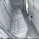 JHLRE48749C005735 2009 Honda Cr-V Ex-L auction photo thumbnail 8