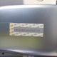 JHLRE48749C005735 2009 Honda Cr-V Ex-L auction photo thumbnail 9