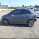 2HGFA1F89BH546550 2011 Honda Civic Ex auction photo thumbnail 15