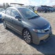 2HGFA1F89BH546550 2011 Honda Civic Ex auction photo thumbnail 1