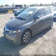 2HGFA1F89BH546550 2011 Honda Civic Ex auction photo thumbnail 2