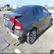 2HGFA1F89BH546550 2011 Honda Civic Ex auction photo thumbnail 4