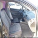 2HGFA1F89BH546550 2011 Honda Civic Ex auction photo thumbnail 5