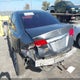 2HGFA1F89BH546550 2011 Honda Civic Ex auction photo thumbnail 6