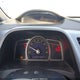 2HGFA1F89BH546550 2011 Honda Civic Ex auction photo thumbnail 7
