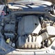 1C4RJFCT8FC846526 2015 Jeep Grand Cherokee Overland auction photo thumbnail 10
