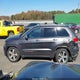 1C4RJFCT8FC846526 2015 Jeep Grand Cherokee Overland auction photo thumbnail 14