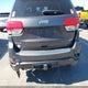 1C4RJFCT8FC846526 2015 Jeep Grand Cherokee Overland auction photo thumbnail 18
