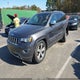 1C4RJFCT8FC846526 2015 Jeep Grand Cherokee Overland auction photo thumbnail 2