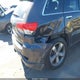 1C4RJFCT8FC846526 2015 Jeep Grand Cherokee Overland auction photo thumbnail 6