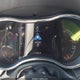 1C4RJFCT8FC846526 2015 Jeep Grand Cherokee Overland auction photo thumbnail 7