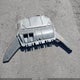 1VWAT7A37EC055299 2014 Volkswagen Passat 1.8T S auction photo thumbnail 12
