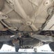 1VWAT7A37EC055299 2014 Volkswagen Passat 1.8T S auction photo thumbnail 13