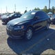 1VWAT7A37EC055299 2014 Volkswagen Passat 1.8T S auction photo thumbnail 2