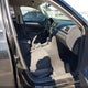 1VWAT7A37EC055299 2014 Volkswagen Passat 1.8T S auction photo thumbnail 5