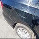 1VWAT7A37EC055299 2014 Volkswagen Passat 1.8T S auction photo thumbnail 6