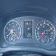 1VWAT7A37EC055299 2014 Volkswagen Passat 1.8T S auction photo thumbnail 7