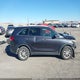5XYPGDA53JG404319 2018 Kia Sorento 3.3L Lx auction photo thumbnail 13