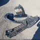 5XYPGDA53JG404319 2018 Kia Sorento 3.3L Lx auction photo thumbnail 11