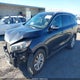 5XYPGDA53JG404319 2018 Kia Sorento 3.3L Lx auction photo thumbnail 2