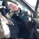 5XYPGDA53JG404319 2018 Kia Sorento 3.3L Lx auction photo thumbnail 5