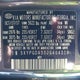 5XYPGDA53JG404319 2018 Kia Sorento 3.3L Lx auction photo thumbnail 9