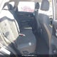 5XYPGDA53JG404319 2018 Kia Sorento 3.3L Lx auction photo thumbnail 8