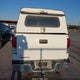 5TFRM5F12AX013494 2010 Toyota Tundra Grade 4.6L V8 auction photo thumbnail 16