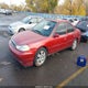 1FAFP68G5XK195009 1999 Ford Contour Svt auction photo thumbnail 2