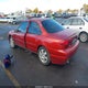 1FAFP68G5XK195009 1999 Ford Contour Svt auction photo thumbnail 3