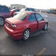 1FAFP68G5XK195009 1999 Ford Contour Svt auction photo thumbnail 4