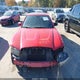 2C3CDXCT2CH120466 2012 Dodge Charger R/T auction photo thumbnail 12