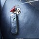 2C3CDXCT2CH120466 2012 Dodge Charger R/T auction photo thumbnail 11