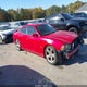 2C3CDXCT2CH120466 2012 Dodge Charger R/T auction photo thumbnail 1