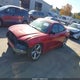 2C3CDXCT2CH120466 2012 Dodge Charger R/T auction photo thumbnail 2