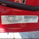 2C3CDXCT2CH120466 2012 Dodge Charger R/T auction photo thumbnail 9