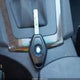 WBXPC9C42AWJ39945 2010 BMW X3 xDrive30I auction photo thumbnail 11