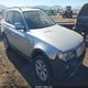 WBXPC9C42AWJ39945 2010 BMW X3 xDrive30I auction photo thumbnail 1