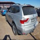 WBXPC9C42AWJ39945 2010 BMW X3 xDrive30I auction photo thumbnail 3