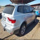 WBXPC9C42AWJ39945 2010 BMW X3 xDrive30I auction photo thumbnail 4