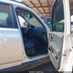 WBXPC9C42AWJ39945 2010 BMW X3 xDrive30I auction photo thumbnail 5