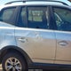 WBXPC9C42AWJ39945 2010 BMW X3 xDrive30I auction photo thumbnail 6