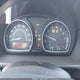 WBXPC9C42AWJ39945 2010 BMW X3 xDrive30I auction photo thumbnail 7