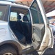 WBXPC9C42AWJ39945 2010 BMW X3 xDrive30I auction photo thumbnail 8