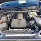 1GCPYFEL8LZ303962 2020 Chevrolet Silverado 1500 4Wd Standard Bed Lt Trail Boss auction photo thumbnail 10