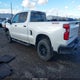 1GCPYFEL8LZ303962 2020 Chevrolet Silverado 1500 4Wd Standard Bed Lt Trail Boss auction photo thumbnail 3